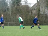 W.H.S. 4 - S.K.N.W.K. 3 (competitie) seizoen 2022-2023 (41/156)